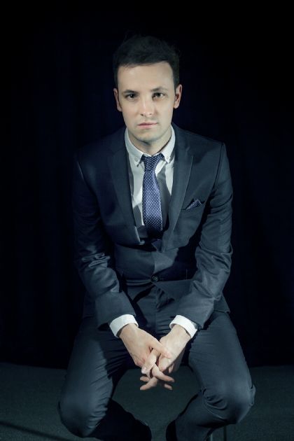 Gallery: Sean P